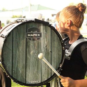 Image post by @bostoncrusaders on Instagram