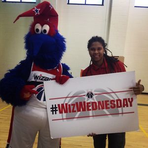 Image post by @washmystics on Instagram
