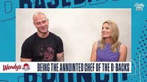 Video post by @ballysportsarizona on YouTube