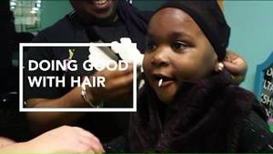 Video post by @wgntv on YouTube