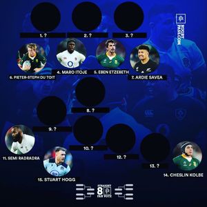 Image post by @rugbypass on Instagram