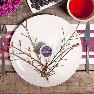 Image post by @keurig on Instagram