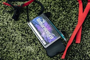 Image post by @blueknightsdbc on Instagram