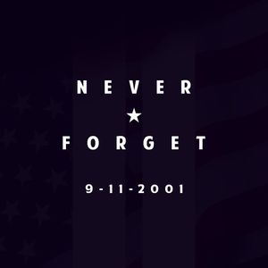 Image post by @HighPointSports on Twitter