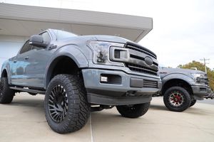 Image post by @markfickenfordcharlotte on Instagram
