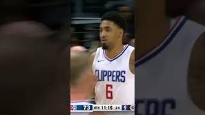 Video post by @laclippers on YouTube