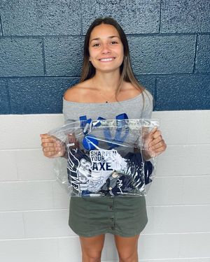 Image post by @lmurailsplitters on Instagram