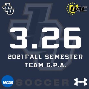 Image post by @jcumenssoccer on Instagram