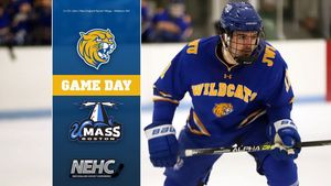 Image post by @jwumenshockey on Instagram