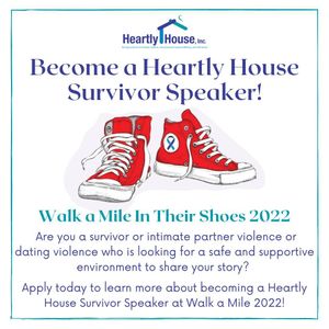 Image post by @heartlyhouse on Instagram