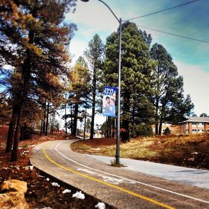 Image post by @nauflagstaff on Instagram