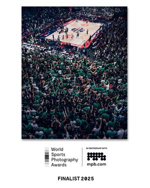 Image post by @brian.bosche on Instagram