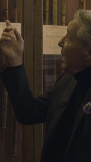 Video post by @gary.player on Instagram