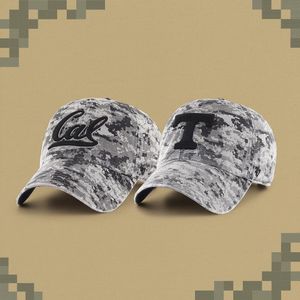 Image post by @lids on Instagram