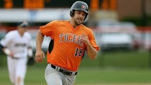 Video post by @ritsportszone3481 on YouTube