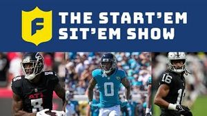 Video post by @nflfantasyfootball on YouTube
