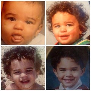 Image post by @ddwyer14 on Instagram