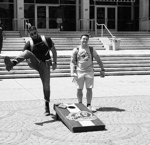 Image post by @jrdart18 on Instagram