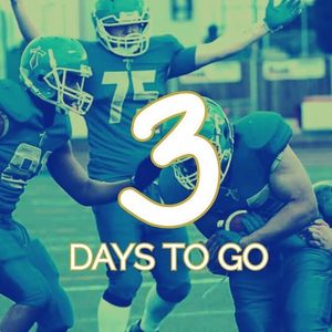 Image post by @manchestertitans on Instagram