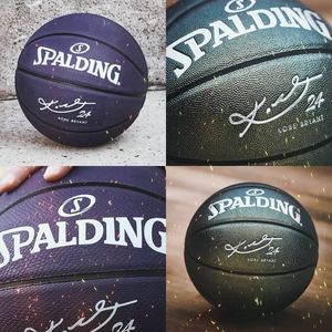 Image post by @basketballforever on Instagram