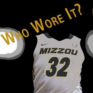 Image post by @mizzouwbb on Instagram