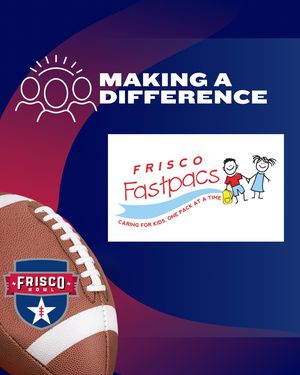 Image post by @friscobowlgame on Instagram