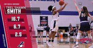 Image post by @mnuwbb on Instagram