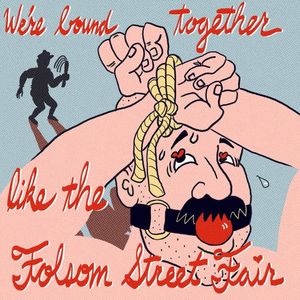 Image post by @kqed on Instagram