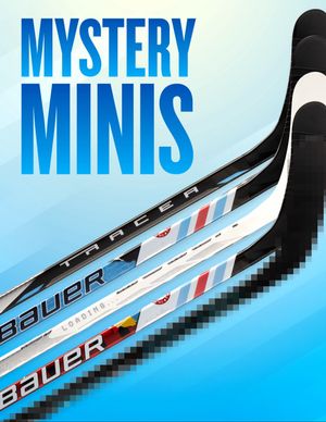 Video post by @bauerhockey on TikTok