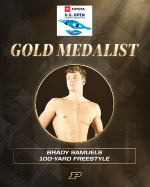 Image post by @purduemswimdive on Instagram