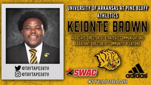 Image post by @taytapes870 on Instagram