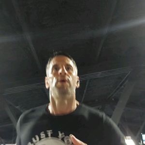 Image post by @chrisfontanagp on Instagram