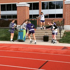 Image post by @hcrossfh on Instagram