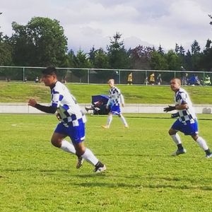 Image post by @spsccathletics on Instagram