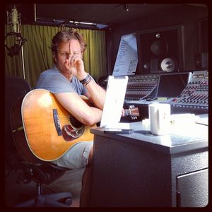 Image post by @thirdeyeblind on Instagram