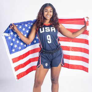 Image post by @uncwbb on Instagram