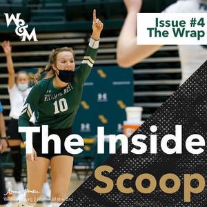 Image post by @wmtribevb on Instagram