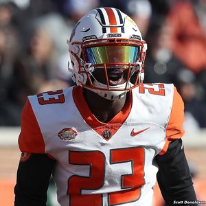 Image post by @auburnuniforms on Instagram