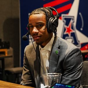 Image post by @meangreensports on Instagram