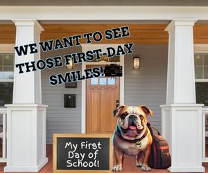 Image post by @smfschools on Instagram