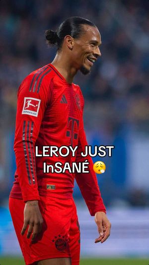 Video post by @fcbayern on TikTok