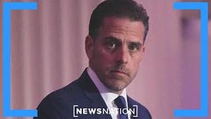 Video post by @newsnation on YouTube