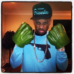 Image post by @myfabolouslife on Instagram