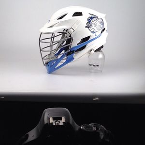 Image post by @cascade_lacrosse on Instagram