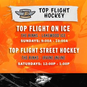 Image post by @the_rinks on Instagram