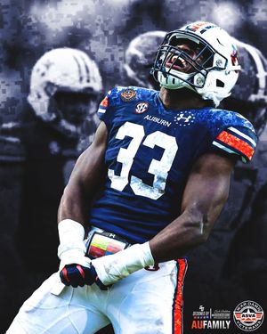 Image post by @giddensdesigns on Instagram