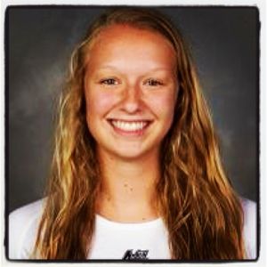 Image post by @nkunorsevball on Instagram