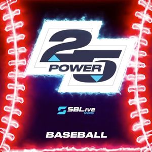 Image post by @SBLiveSports on Twitter