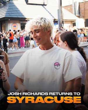 Image post by @barstoolcuse on Instagram