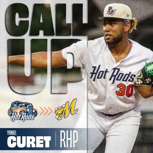 Image post by @bg_hotrods on Instagram